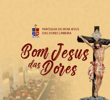 Imagem de Destaque